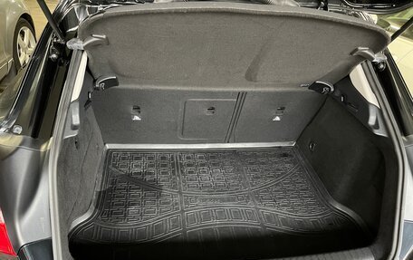 Mercedes-Benz GLA, 2015 год, 1 570 000 рублей, 11 фотография