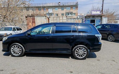 Toyota Corolla, 2012 год, 1 400 000 рублей, 2 фотография