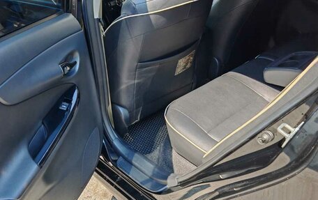Toyota Corolla, 2012 год, 1 400 000 рублей, 8 фотография