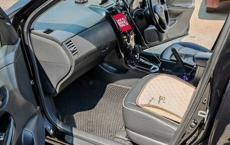 Toyota Corolla, 2012 год, 1 400 000 рублей, 6 фотография
