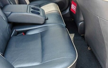Toyota Corolla, 2012 год, 1 400 000 рублей, 9 фотография