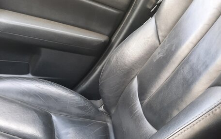 Mazda 6, 2008 год, 820 000 рублей, 9 фотография