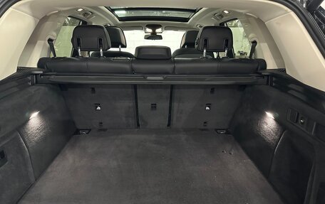 BMW X5, 2020 год, 6 990 000 рублей, 16 фотография