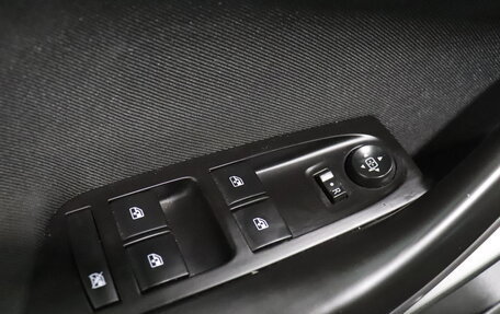 Opel Astra K, 2018 год, 1 338 000 рублей, 12 фотография