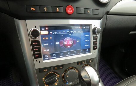 Opel Antara I, 2012 год, 990 000 рублей, 11 фотография