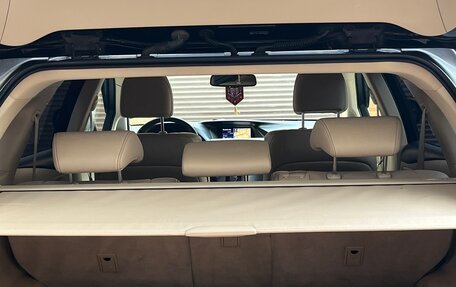 Lexus RX III, 2014 год, 2 850 000 рублей, 9 фотография