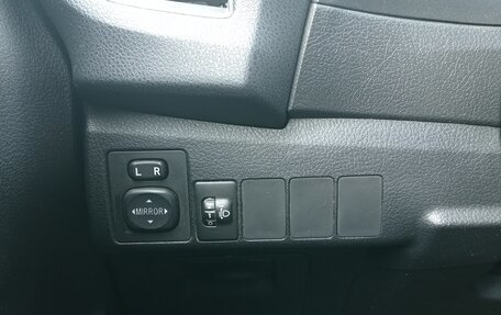 Toyota Corolla, 2013 год, 1 190 000 рублей, 8 фотография