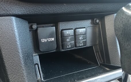 Toyota Corolla, 2013 год, 1 190 000 рублей, 9 фотография