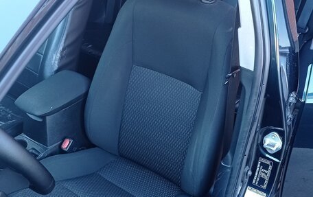Toyota Corolla, 2013 год, 1 190 000 рублей, 5 фотография