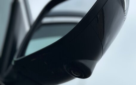 Nissan Qashqai, 2016 год, 1 700 000 рублей, 11 фотография