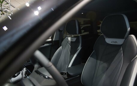 Geely Atlas, 2024 год, 3 717 190 рублей, 12 фотография