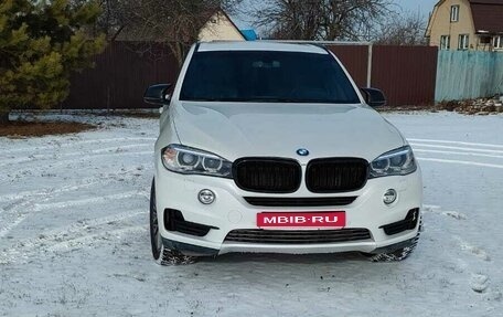 BMW X5, 2013 год, 3 000 000 рублей, 1 фотография
