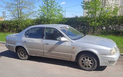 Toyota Camry V40, 1994 год, 100 000 рублей, 1 фотография