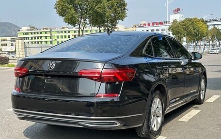 Volkswagen Passat B8 рестайлинг, 2021 год, 1 749 000 рублей, 4 фотография