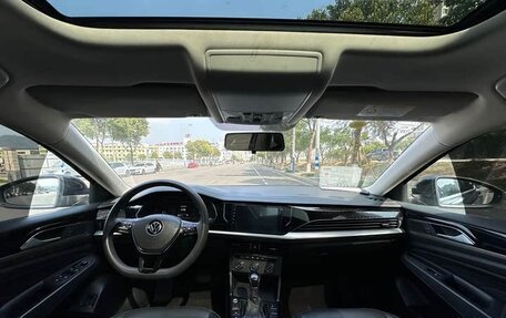 Volkswagen Passat B8 рестайлинг, 2021 год, 1 749 000 рублей, 8 фотография