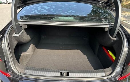 Volkswagen Passat B8 рестайлинг, 2021 год, 1 749 000 рублей, 12 фотография