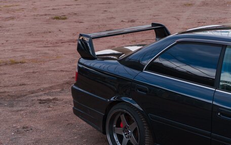 Toyota Chaser VI, 1997 год, 2 000 000 рублей, 7 фотография