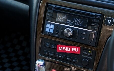 Toyota Chaser VI, 1997 год, 2 000 000 рублей, 14 фотография