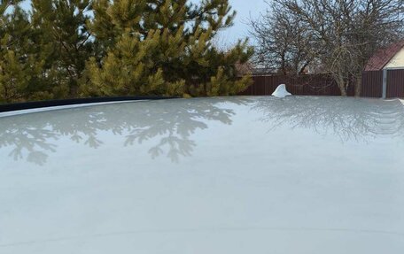 BMW X5, 2013 год, 3 000 000 рублей, 13 фотография