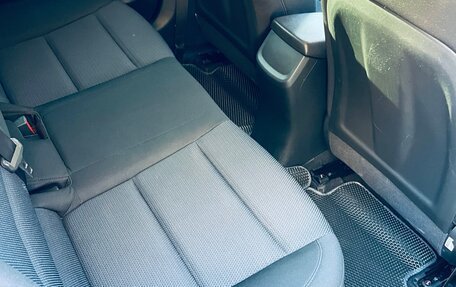 Hyundai Elantra VI рестайлинг, 2017 год, 1 470 000 рублей, 14 фотография