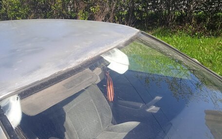 Toyota Camry V40, 1994 год, 100 000 рублей, 3 фотография