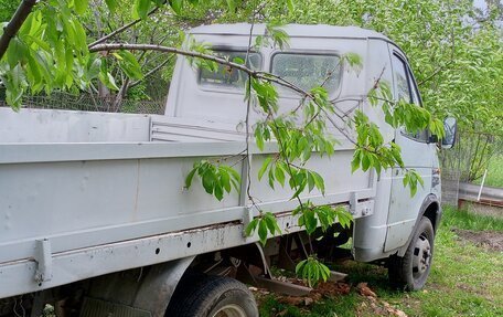 ГАЗ 3102 «Волга», 1995 год, 180 000 рублей, 3 фотография