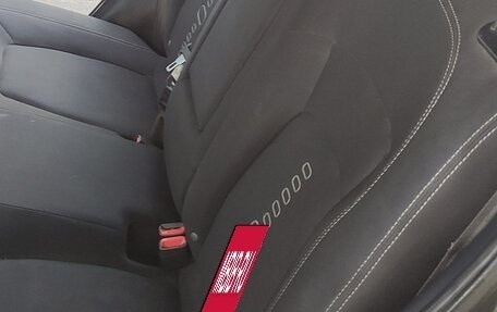 KIA Sportage III, 2013 год, 1 400 000 рублей, 5 фотография