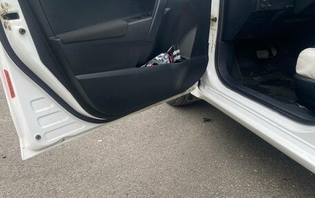 Toyota Corolla, 2013 год, 1 300 000 рублей, 3 фотография