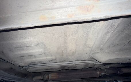 Daewoo Matiz I, 2009 год, 220 000 рублей, 7 фотография