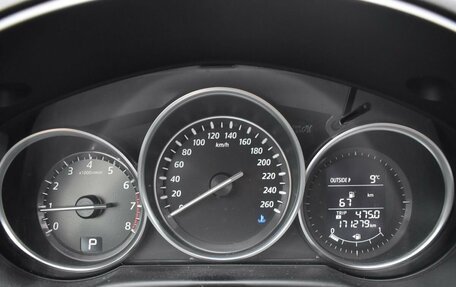 Mazda CX-5 II, 2014 год, 1 690 000 рублей, 13 фотография