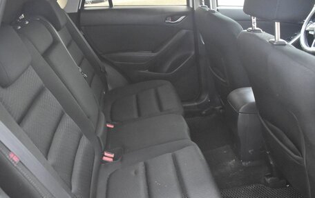 Mazda CX-5 II, 2014 год, 1 690 000 рублей, 11 фотография