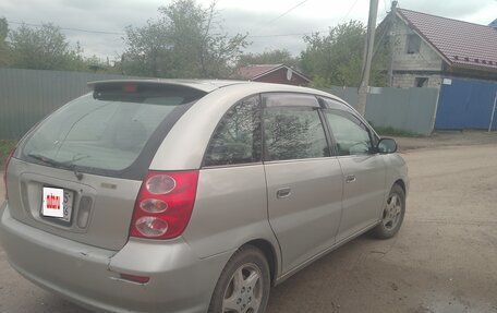 Toyota Nadia, 1998 год, 450 000 рублей, 3 фотография