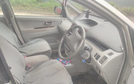 Toyota Nadia, 1998 год, 450 000 рублей, 5 фотография