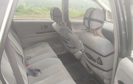Toyota Nadia, 1998 год, 450 000 рублей, 6 фотография