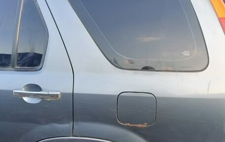 Honda CR-V II рестайлинг, 2004 год, 723 000 рублей, 4 фотография