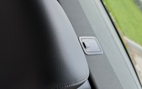 Audi A4, 2018 год, 2 400 000 рублей, 20 фотография