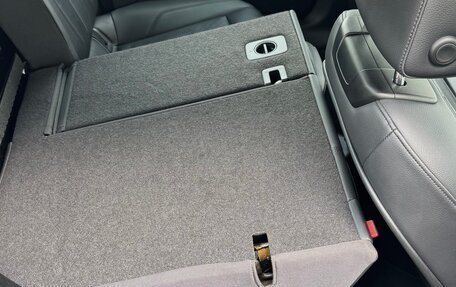 Audi A4, 2018 год, 2 400 000 рублей, 21 фотография
