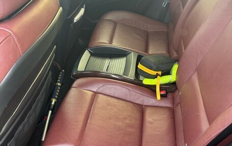 BMW X6, 2008 год, 1 200 000 рублей, 4 фотография