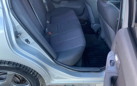 Hyundai Elantra III, 2005 год, 340 000 рублей, 8 фотография