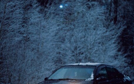 Ford Focus IV, 2004 год, 220 000 рублей, 1 фотография