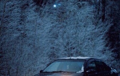 Ford Focus IV, 2004 год, 220 000 рублей, 1 фотография