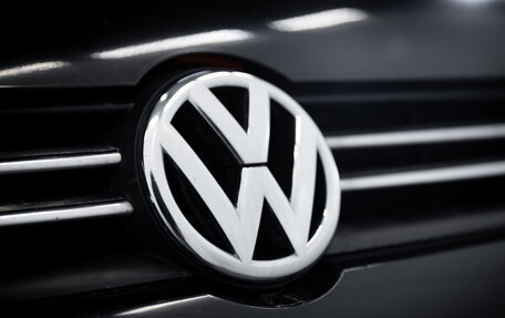 Volkswagen Polo VI (EU Market), 2014 год, 899 000 рублей, 10 фотография