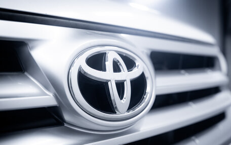 Toyota Highlander III, 2012 год, 1 980 000 рублей, 9 фотография