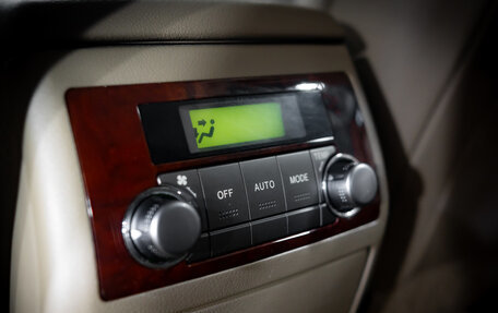 Toyota Highlander III, 2012 год, 1 980 000 рублей, 21 фотография