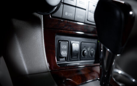 Toyota Highlander III, 2012 год, 1 980 000 рублей, 24 фотография