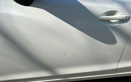 Mazda 6, 2013 год, 1 580 000 рублей, 2 фотография