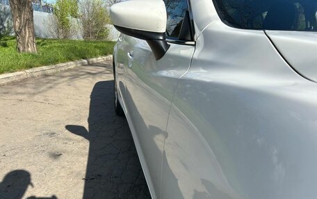 Mazda 6, 2013 год, 1 580 000 рублей, 12 фотография
