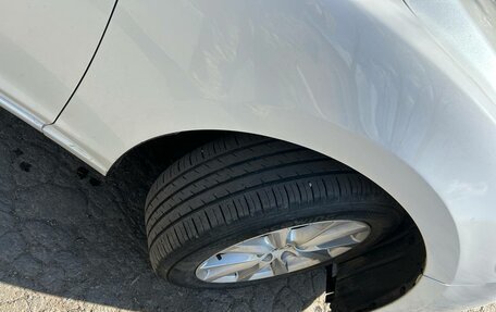 Mazda 6, 2013 год, 1 580 000 рублей, 7 фотография