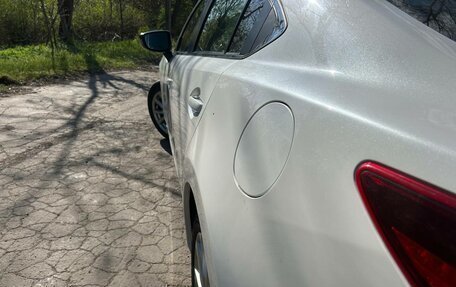 Mazda 6, 2013 год, 1 580 000 рублей, 3 фотография