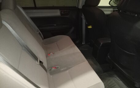 Toyota Corolla, 2014 год, 1 020 000 рублей, 7 фотография
